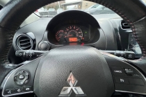 2022 Mitsubishi Mirage Black Edition 4dr Hatchback - photothumb 14